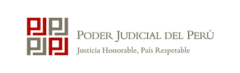 Unidad Académica, Capacitación y Plenos Jurisdicionales